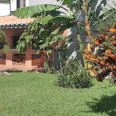 Ourmadeira - Belair, Fabulous Villa *